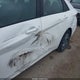 KMHLM4DG3RU666609 2024 Hyundai Elantra Sel auction photo thumbnail 6