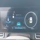 KMHLM4DG3RU666609 2024 Hyundai Elantra Sel auction photo thumbnail 7