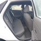 KMHLM4DG3RU666609 2024 Hyundai Elantra Sel auction photo thumbnail 8