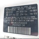 KMHLM4DG3RU666609 2024 Hyundai Elantra Sel auction photo thumbnail 9