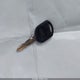 1FMCU93138KA02041 2008 Ford Escape Xlt auction photo thumbnail 11
