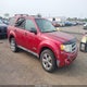1FMCU93138KA02041 2008 Ford Escape Xlt auction photo thumbnail 1