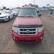1FMCU93138KA02041 2008 Ford Escape Xlt auction photo thumbnail 6