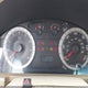 1FMCU93138KA02041 2008 Ford Escape Xlt auction photo thumbnail 7