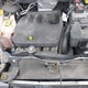 1C4NJCBA2GD611662 2016 Jeep Compass Sport auction photo thumbnail 10