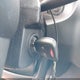 1C4NJCBA2GD611662 2016 Jeep Compass Sport auction photo thumbnail 11