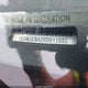 1C4NJCBA2GD611662 2016 Jeep Compass Sport auction photo thumbnail 12