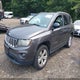 1C4NJCBA2GD611662 2016 Jeep Compass Sport auction photo thumbnail 2
