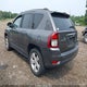 1C4NJCBA2GD611662 2016 Jeep Compass Sport auction photo thumbnail 3