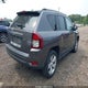 1C4NJCBA2GD611662 2016 Jeep Compass Sport auction photo thumbnail 4