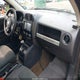 1C4NJCBA2GD611662 2016 Jeep Compass Sport auction photo thumbnail 5
