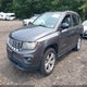 1C4NJCBA2GD611662 2016 Jeep Compass Sport auction photo thumbnail 6