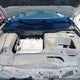 2T2ZK1BA3AC005466 2010 Lexus Rx 350 auction photo thumbnail 10
