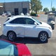 2T2ZK1BA3AC005466 2010 Lexus Rx 350 auction photo thumbnail 13