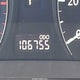 2T2ZK1BA3AC005466 2010 Lexus Rx 350 auction photo thumbnail 15
