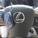 2T2ZK1BA3AC005466 2010 Lexus Rx 350 auction photo thumbnail 11