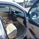 2T2ZK1BA3AC005466 2010 Lexus Rx 350 auction photo thumbnail 5