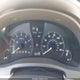 2T2ZK1BA3AC005466 2010 Lexus Rx 350 auction photo thumbnail 7