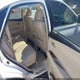 2T2ZK1BA3AC005466 2010 Lexus Rx 350 auction photo thumbnail 8