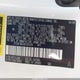 2T2ZK1BA3AC005466 2010 Lexus Rx 350 auction photo thumbnail 9