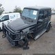 WDCYC6BJ2LX338475 2020 Mercedes-Benz G 550 4Matic auction photo thumbnail 2