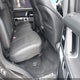 WDCYC6BJ2LX338475 2020 Mercedes-Benz G 550 4Matic auction photo thumbnail 8