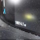 1FMCU9GN3RUB45378 2024 Ford Escape Active auction photo thumbnail 16