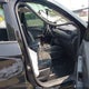 1FMCU9GN3RUB45378 2024 Ford Escape Active auction photo thumbnail 5