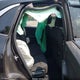 1FMCU9GN3RUB45378 2024 Ford Escape Active auction photo thumbnail 8