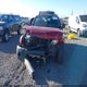5N1AN08W17C541111 2007 Nissan Xterra Off Road auction photo thumbnail 13