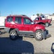 5N1AN08W17C541111 2007 Nissan Xterra Off Road auction photo thumbnail 14