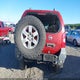 5N1AN08W17C541111 2007 Nissan Xterra Off Road auction photo thumbnail 17