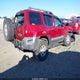 5N1AN08W17C541111 2007 Nissan Xterra Off Road auction photo thumbnail 4