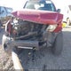 5N1AN08W17C541111 2007 Nissan Xterra Off Road auction photo thumbnail 6
