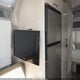 1STJFYJ29CJ525995 2015 Airstream Other auction photo thumbnail 12