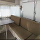 1STJFYJ29CJ525995 2015 Airstream Other auction photo thumbnail 18