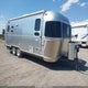 1STJFYJ29CJ525995 2015 Airstream Other auction photo thumbnail 1
