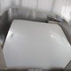 1STJFYJ29CJ525995 2015 Airstream Other auction photo thumbnail 13