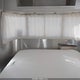 1STJFYJ29CJ525995 2015 Airstream Other auction photo thumbnail 14