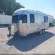 1STJFYJ29CJ525995 2015 Airstream Other auction photo thumbnail 2