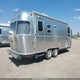 1STJFYJ29CJ525995 2015 Airstream Other auction photo thumbnail 4