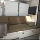 1STJFYJ29CJ525995 2015 Airstream Other auction photo thumbnail 8