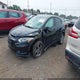 3CZRU6H52HG709187 2017 Honda Hr-V Ex auction photo thumbnail 2