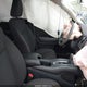 3CZRU6H52HG709187 2017 Honda Hr-V Ex auction photo thumbnail 5