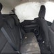 3CZRU6H52HG709187 2017 Honda Hr-V Ex auction photo thumbnail 8