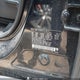 3CZRU6H52HG709187 2017 Honda Hr-V Ex auction photo thumbnail 9