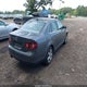3VWRZ71K99M143509 2009 Volkswagen Jetta Se auction photo thumbnail 4
