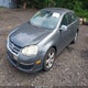 3VWRZ71K99M143509 2009 Volkswagen Jetta Se auction photo thumbnail 6