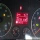 3VWRZ71K99M143509 2009 Volkswagen Jetta Se auction photo thumbnail 7