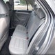 3VWRZ71K99M143509 2009 Volkswagen Jetta Se auction photo thumbnail 8
